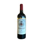 Château du Prieure 2020