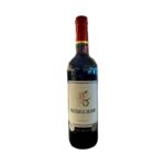 Château Le Dragon 2021