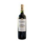 Château Talmont Rouge 2020