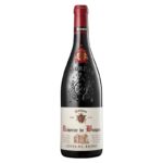 Côtes du Rhône Bonpas Réserve 2023