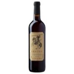 Gretus Tempranillo
