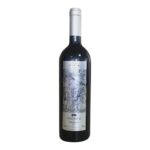 Pireneus Bandeiras Barbera 2022