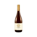 Antawara Reserva Chardonnay