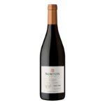 Norton Select Pinot Noir