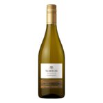 Norton Reserva Chardonnay