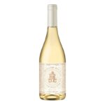Alma Inquiteta White Malbec