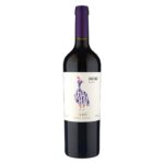 Chac Chac Malbec