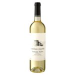Esteban Martin Chardonnay