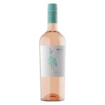 Chac Chac Malbec Rosé