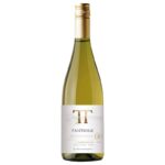 Tantehue Chardonnay
