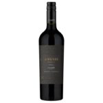 Anubis Reserva Malbec