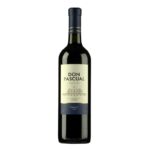 Don Pascual Varietal Tannat