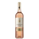 Portada Lote DFJ Rosé