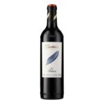 Cepa Gavilán Crianza 2021