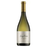 Luigi Bosca De Sangre White Blend 2024