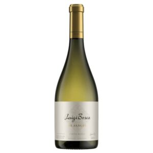 Luigi Bosca De Sangre White Blend 2024