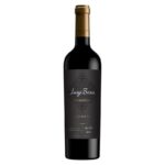 Luigi Bosca De Sangre Red Blend 2020