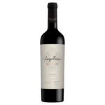Luigi Bosca De Sangre Malbec Valle de Uco 2022