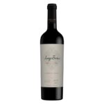Luigi Bosca De Sangre Cabernet Franc 2023
