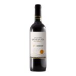 Santa Vita Reserva Carménère