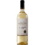Santa Vita Reserva Sauvignon Blanc