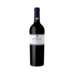 Herdade de São Miguel Colheita Selecionada