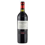 Calvet Varietals Cabernet Sauvignon