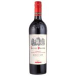 Calvet Prestige Bordeaux