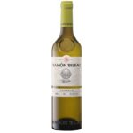 Ramón Bilbao Verdejo Rueda