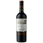 Ventisquero Reserva Syrah