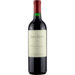 Joel Gott 815 Cabernet Sauvignon