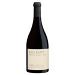 Joel Gott Oregon Pinot Noir