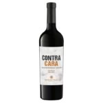 ContraCara Malbec