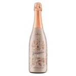 Garibaldi Prosecco Sweet Rosé