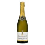 Gratien & Meyer Crémant de Loire Brut