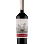 Malbado Malbec