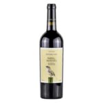 Pardal Montês Reserva