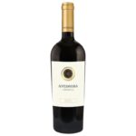Antawara Reserva Carménère