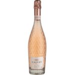Espumante Calvet Celebration Brut Rosé