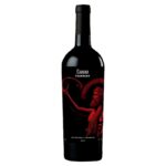 Chara Tannat