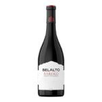 Belalto Barolo