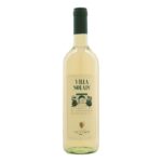 Villa Solais Vermentino di Sardegna 2023