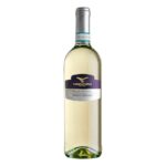 Campagnola Delle Venezie Pinot Grigio 2023
