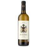 Viña Bujanda Blanco 2019