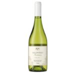 Vallontano Chardonnay 2024