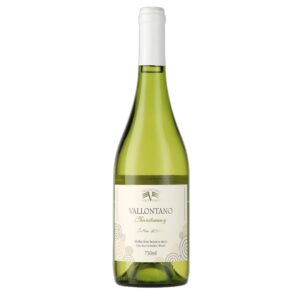 Vallontano Chardonnay 2024