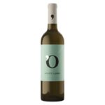 Quinta do Monte  d'Oiro Branco 2023