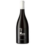 Timo Vermentino 2024
