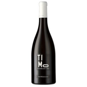Timo Vermentino 2024