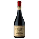 Hermandad Winemaker Series Pinot Noir